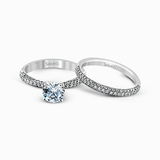 TR431_WHITE_PLAT_SET_1