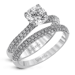 TR431_WHITE_PLAT_SET