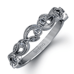 TR473_WHITE_18K_BAND