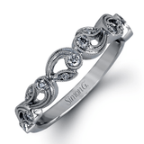 TR473_WHITE_18K_BAND