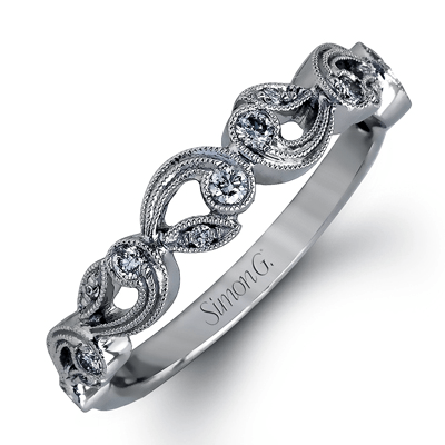 TR473_WHITE_18K_BAND