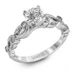 TR473_WHITE_18K_SEMI