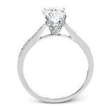 TR701-OV_WHITE_18K_SEMI_2