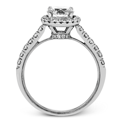 TR737 WHITE PLAT SEMI 2