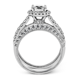 TR737 WHITE PLAT SET 2