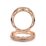 VENETIAN-5013W-14K ROSE GOLD