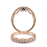 INSIGNIA-7097W-18K ROSE GOLD