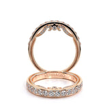 INSIGNIA-7102W-18K ROSE GOLD