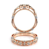 PARISIAN-154W-14K ROSE GOLD