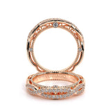 VENETIAN-5051W-18K ROSE GOLD