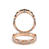 PARISIAN-151W-18K ROSE GOLD