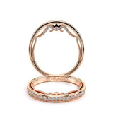 INSIGNIA-7094W-18K ROSE GOLD