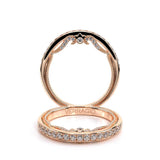 INSIGNIA-7107W-18K ROSE GOLD