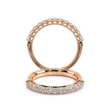 RENAISSANCE-903-W-18K ROSE GOLD