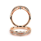 RENAISSANCE-918W-18K ROSE GOLD