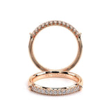 RENAISSANCE-938W-14K ROSE GOLD