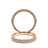 RENAISSANCE-982W-18K ROSE GOLD