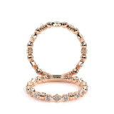 RENAISSANCE-973W-14K ROSE GOLD
