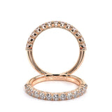 RENAISSANCE-958W-2.1-14K ROSE GOLD