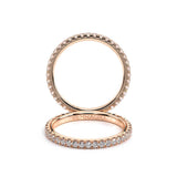 RENAISSANCE-985W-1.5-14K ROSE GOLD