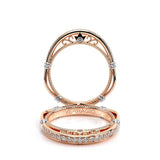 PARISIAN-157W-18K ROSE GOLD