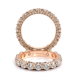 ETERNA-2023-R-3-18K ROSE GOLD