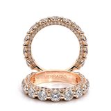 ETERNA-2023-R-35-3Q-18K ROSE GOLD ROUND