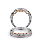 INSIGNIA-7070W-18K TWO TONE