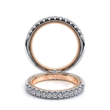 COUTURE-0418W-18K TWO TONE