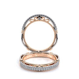 PARISIAN-106WSB-18K TWO TONE