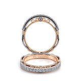 PARISIAN-120W-18K TWO TONE