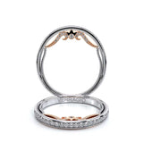 INSIGNIA-7094W-14K TWO TONE
