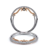 INSIGNIA-7074WSB-18K TWO TONE