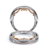 INSIGNIA-7084W-TT-18K TWO TONE