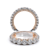 ETERNA-2023-R-35-3Q-18K TWO TONE ROUND