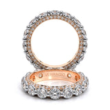 ETERNA-2023-R-35-18K TWO TONE ROUND
