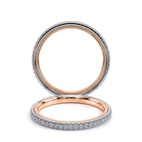 TRADITION-120W-18K TWO TONE