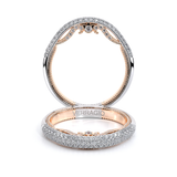 Insignia-7105W-18K Two Tone