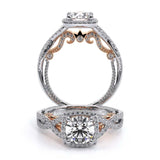 INSIGNIA-7070CU-18K TWO TONE CUSHION