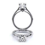 COUTURE-0418R-PLATINUM ROUND