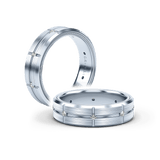 VWD-6927-PLATINUM
