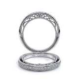 VENETIAN-5047W-18K WHITE