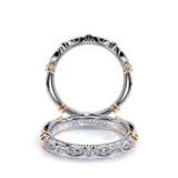 PARISIAN-141W-PLATINUM