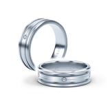 VWD-7914-PLATINUM