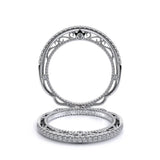 VENETIAN-5013WSB-14K WHITE