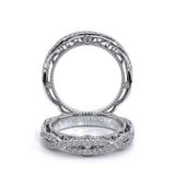 VENETIAN-5048W-14K WHITE