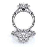 VENETIAN-5083P-PLATINUM PRINCESS