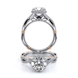 PARISIAN-105X-R-PLATINUM ROUND