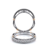 PARISIAN-120W-18K WHITE
