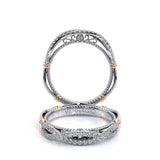PARISIAN-153W-PLATINUM